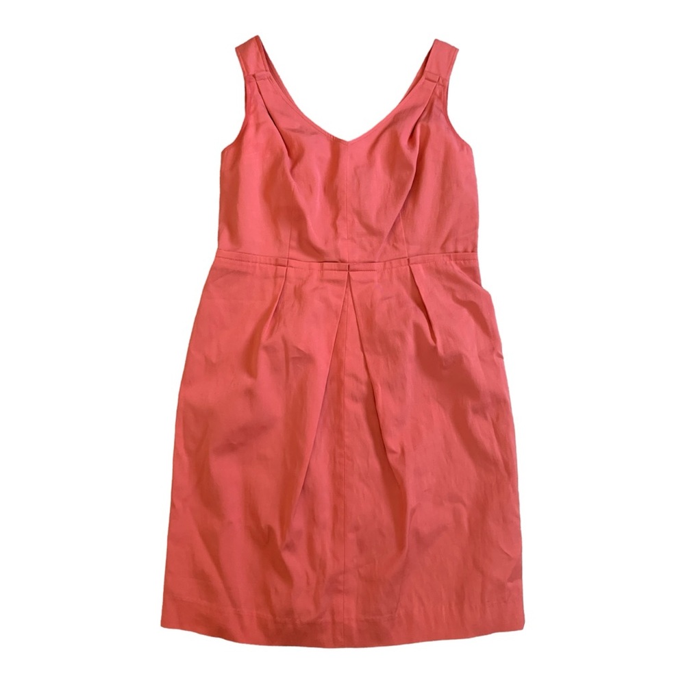 Talbots Petite Dress